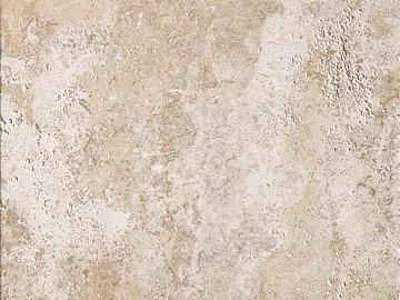 Antique Brick texture (ID:ffach698973)