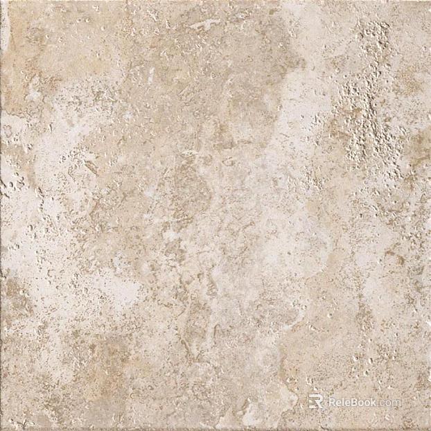 Antique Brick texture