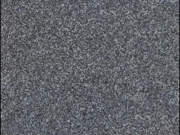 granite pitting dark gray marble texture (ID:ffaag71646)