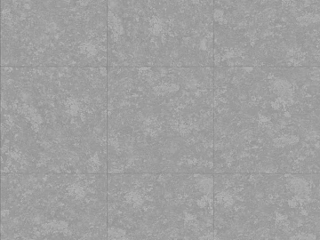 Lattice Brick texture (ID:ffaag89196)