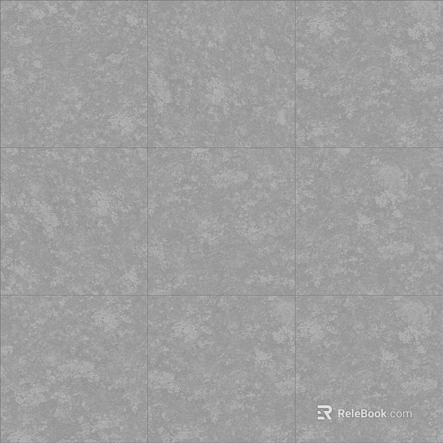 Lattice Brick texture