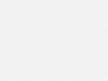 Black and White Bump texture (ID:ffacg79376)