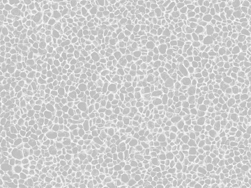 Pebbles texture (ID:ffaeg44238)