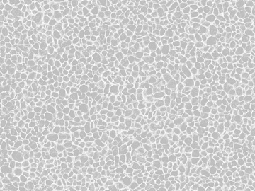 Pebbles texture (ID:ffaeg44238)