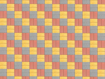 permeable brick texture (ID:ffagg40355)