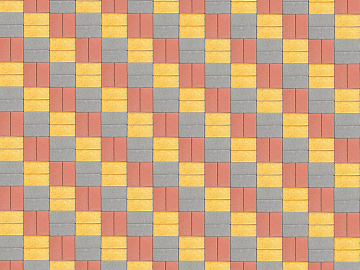 permeable brick texture (ID:ffagg40355)