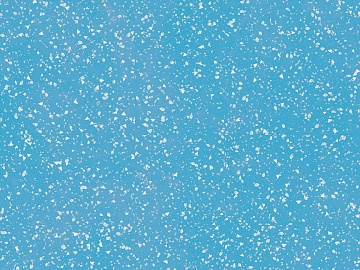 Ground glue texture (ID:ffagg03256)