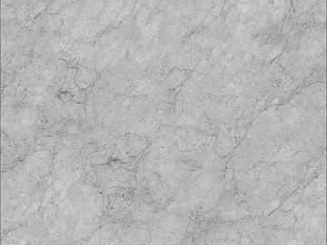 mesh pattern marble texture (ID:ffaeg40722)