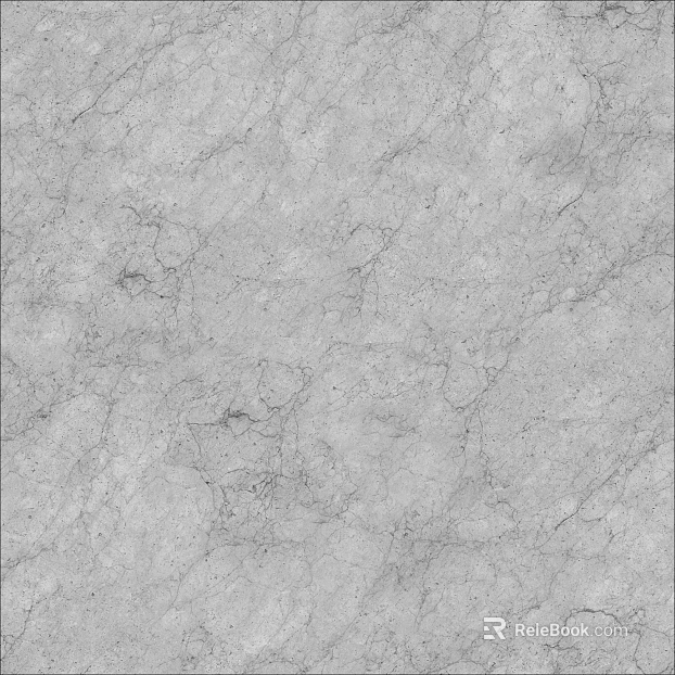 mesh pattern marble texture