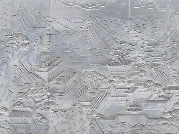 relief texture (ID:ffaeg71009)