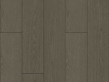 Wood floor texture (ID:ffaeh154074)