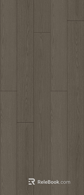 Wood floor texture