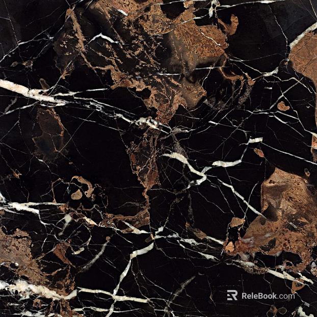 mesh pattern marble brown black tile texture