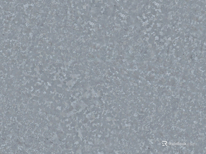 Cement floor texture