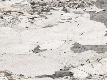 mesh pattern marble 3d model