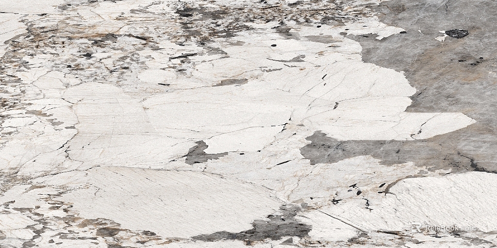mesh pattern marble texture