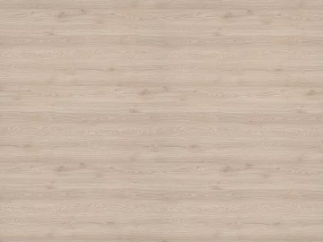 Wood grain texture (ID:ffagg46469)