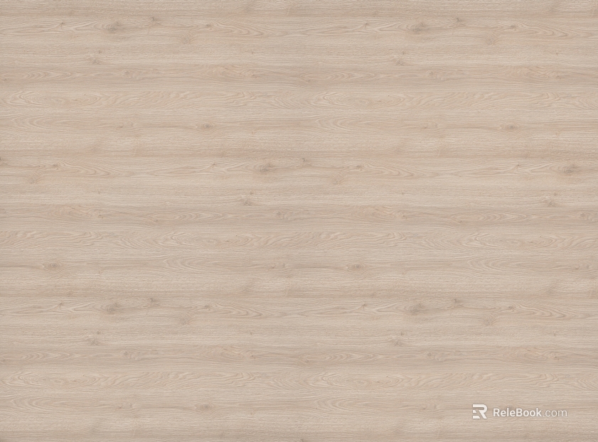 Wood grain texture