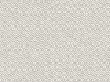 plain cloth texture (ID:ffacg46046)