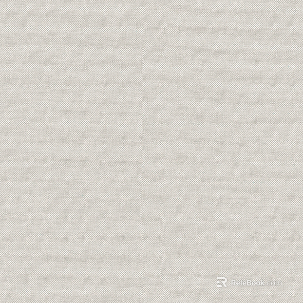 plain cloth texture
