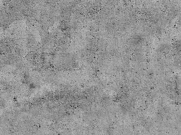 cement seamless texture (ID:ffabg25411)