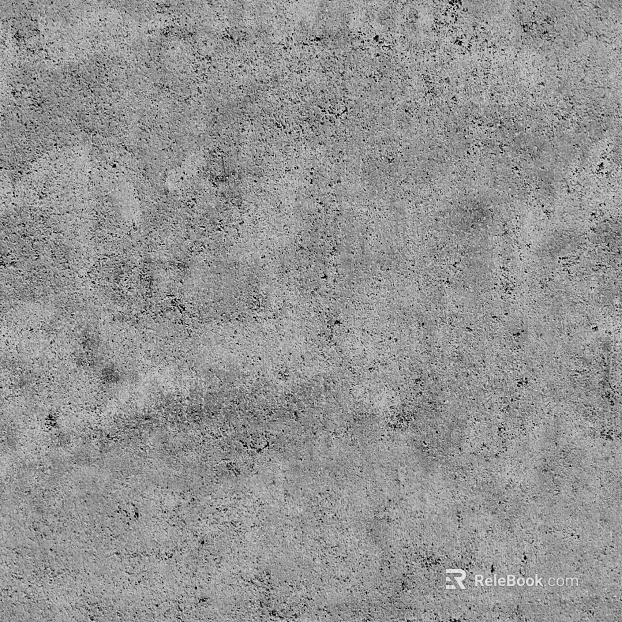 cement seamless texture