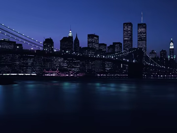 Urban style texture (ID:ffagg27406)