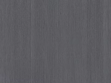 Wood grain texture (ID:ffabg62579)