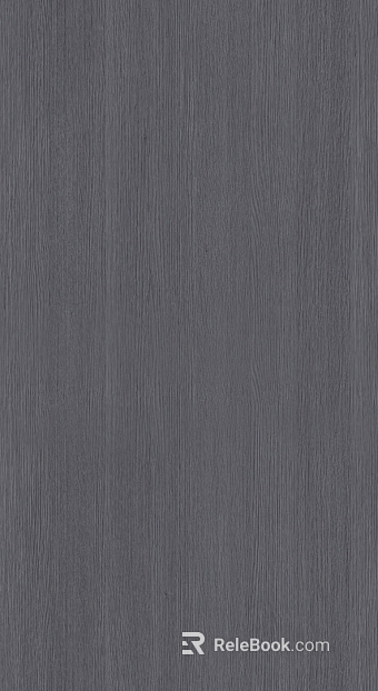 Wood grain texture