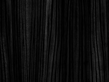 Black and White Bump texture (ID:ffajg77684)