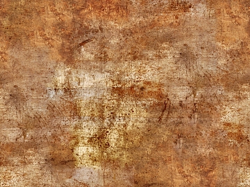 Rusty metal texture (ID:ffaag91859)