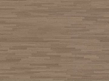 wood floor seamless texture (ID:ffacf5692)