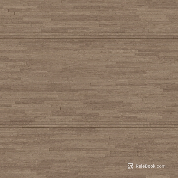wood floor seamless texture