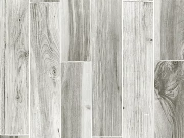 Wood Flooring 3d model