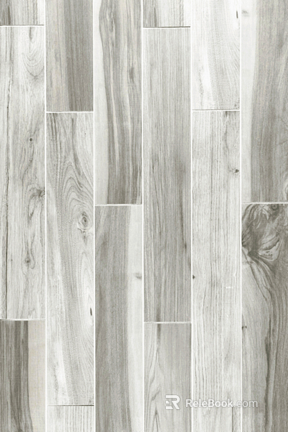 Wood Flooring texture