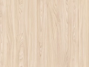 Wood grain texture (ID:ffaeh281844)