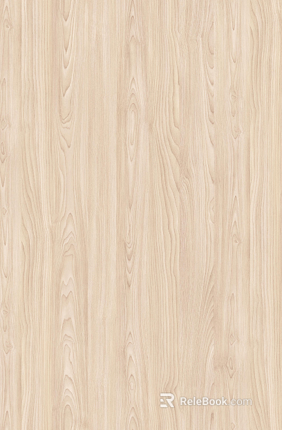Wood grain texture