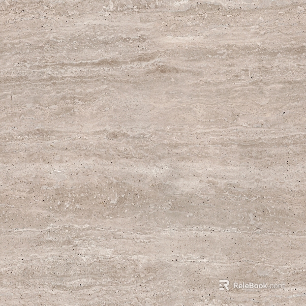 Dongshi texture