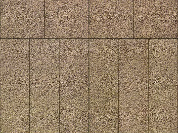 Granite Dark Paving texture (ID:ffajg54143)