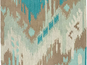 Plain pattern carpet texture (ID:ffabg20787)