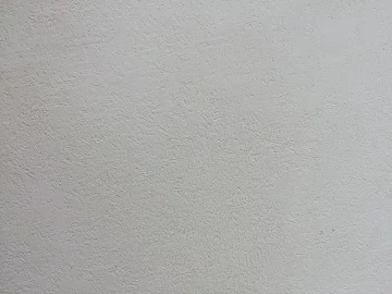 Mud texture (ID:ffacg12354)