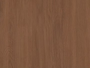 Wood grain texture (ID:ffaeg95339)