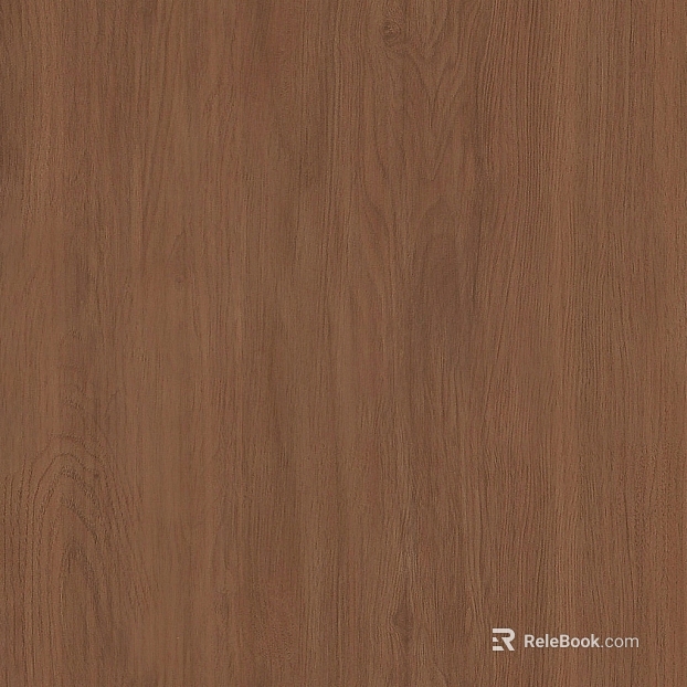Wood grain texture
