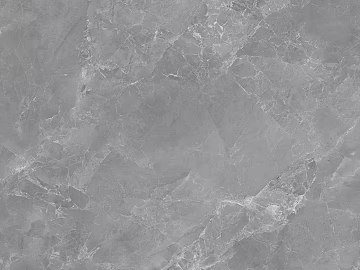 mesh pattern marble texture (ID:ffaag21745)