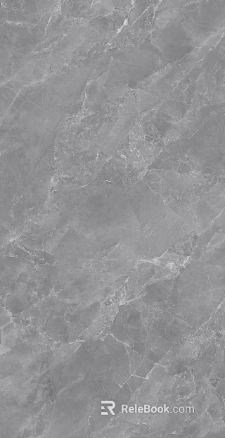 mesh pattern marble texture