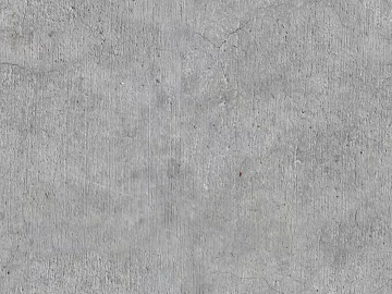 cement cement color plate seamless texture (ID:ffajg47468)