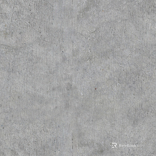 cement cement color plate seamless texture