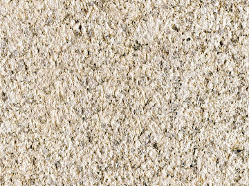 Granite texture (ID:ffajg05896)