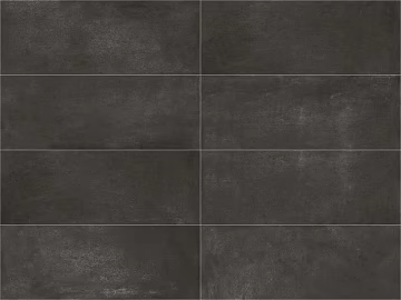 Cement brick texture (ID:ffajg97846)