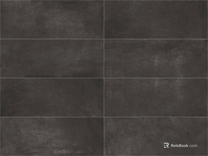 Cement brick texture